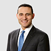 Alejandro H. Cruz