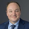 Daniel J. Cragg