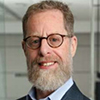 Eric Berlin