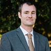James A. Armontrout