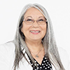 Janis Palma