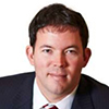 Jeff Zachman