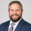 Kenneth Dettman, CPA