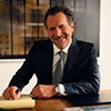 Mark J. Kohler