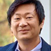 Octavio Choi, MD