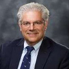 Philip E. Stern