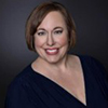 Rebecca W. Geyer