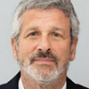 Reuben A. Guttman