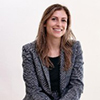 Sarah A. Thompson