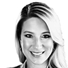 Sarah Barickman