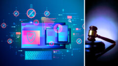 product_img_ Best Practices to Leading Post-Cyber Incident_FedBar