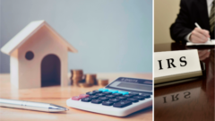 product_img_A Real Estate Attorney’s Guide to IRS Tax Liens