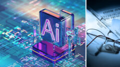 product_img_AI Forensics vs Traditional Digital