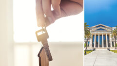 product_img_Commercial Evictions in Florida