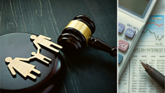 product_img_Dealing with Tax Issues A Guide for Family Law Attorneys