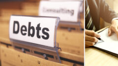 product_img_Debt Collection Litigation Essentials