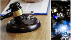 product_img_Digital and Electronic Evidence in Divorce and Family Law