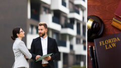 product_img_Florida Residential Landlord Tenant Evictions