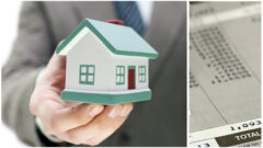 product_img_Real Estate Transfer Issues