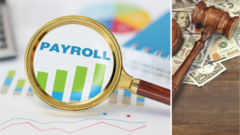 product_img_Resolving Payroll Tax Issues