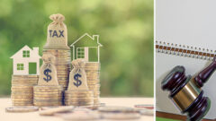product_img_Tax and Accounting in Real Estate Transactions