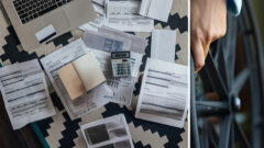 product_img_What Every Lawyer Should Know About ABLE Accounts
