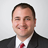 Brent Berselli