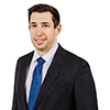 Matthew E. Rappaport 