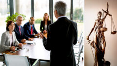 Product_Img_Executive Coaching for Lawyers_FedBar