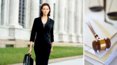Product_img_ Empowering Women in Law_FedBar