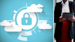 Product_img_ Unlocking The Cloud_FedBar