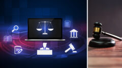 Product_img_5 Steps Current or Recently Separated Federal Government Lawyers_FedBar