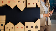 Product_img_Commercial Real Estate Receiverships_FedBar