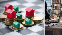 Product_img_Current Aspects of Wealth Management and Estate Planning_FedBar