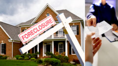 Product_img_Foreclosure Strategies for Creditors’ Rights Attorneys_FedBar