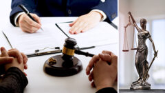 Product_img_Handling Trusts During Divorce_FedBar