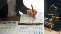 Product_img_Interpreting Financial Statements_FedBar