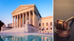 Product_img_Mass Arbitration and Class Actions in a Post-SCOTUS Era_FedBar