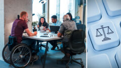 Product_img_Reasonable Accommodations for People with Disabilities_FedBar