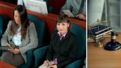 Product_img_Strategic Jury Selection for Employment Cases_FedBar