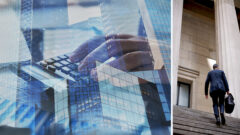 Product_img_Tax Treatment of Lawsuit Settlements_FedBar