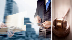 Product_img_Tortious Interference with Contracts and Business Relations_FedBar