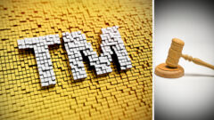 Product_img_Trademark Enforcement Tactics_FedBar