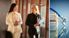 Product_img_Working with Expert Witnesses_FedBar