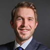Adrian E. Kipp