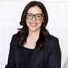 Amy Boyle