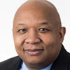 Anthony B. Crawford
