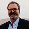 Brad Bonnell