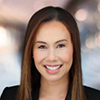 Cindy Pham