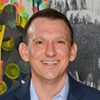 David Denney